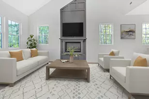 116 Clancy Ct, Rocky Mount, NC 27803 - Photo 5