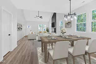 116 Clancy Ct, Rocky Mount, NC 27803 - Photo 9