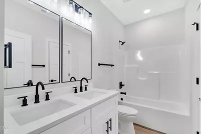 116 Clancy Court, Rocky Mount, NC 27803 - Photo 27