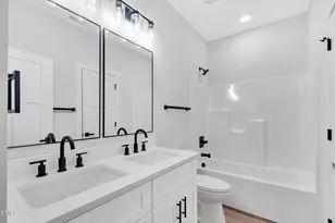 116 Clancy Ct, Rocky Mount, NC 27803 - Photo 27