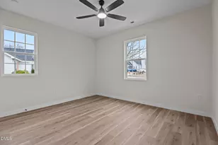 116 Clancy Ct, Rocky Mount, NC 27803 - Photo 29