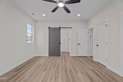 116 Clancy Court, Rocky Mount, NC 27803 - Photo 19