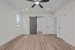 116 Clancy Ct, Rocky Mount, NC 27803 - Photo 19