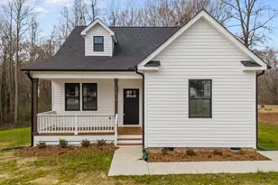 116 Clancy Ct, Rocky Mount, NC 27803 - Photo 39