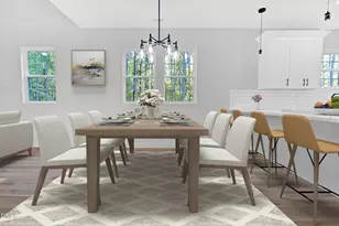 116 Clancy Ct, Rocky Mount, NC 27803 - Photo 7