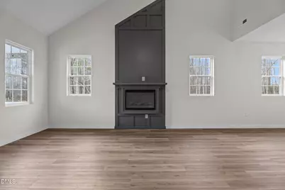 116 Clancy Court, Rocky Mount, NC 27803 - Photo 7