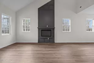 116 Clancy Ct, Rocky Mount, NC 27803 - Photo 7