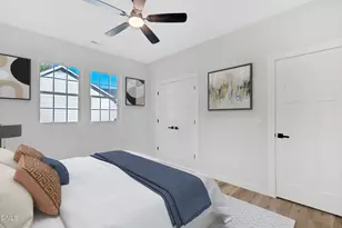 116 Clancy Ct, Rocky Mount, NC 27803 - Photo 25