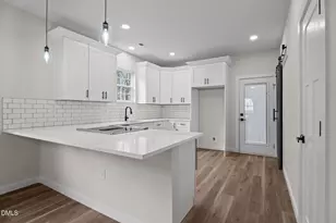 116 Clancy Ct, Rocky Mount, NC 27803 - Photo 11