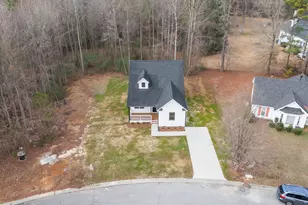 116 Clancy Ct, Rocky Mount, NC 27803 - Photo 37