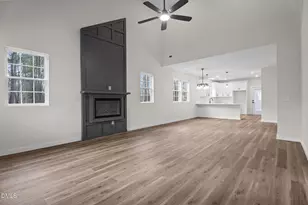 116 Clancy Ct, Rocky Mount, NC 27803 - Photo 5