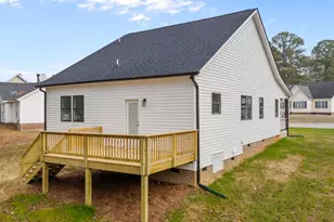 116 Clancy Ct, Rocky Mount, NC 27803 - Photo 33