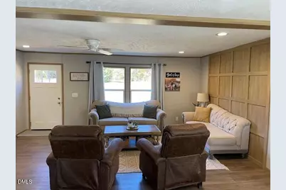 198 Antler Court, Elon, NC 27244 - Photo 23