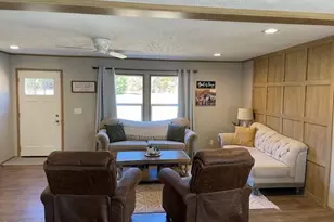 198 Antler Ct, Elon, NC 27244 - Photo 23