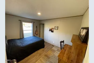 198 Antler Court, Elon, NC 27244 - Photo 11