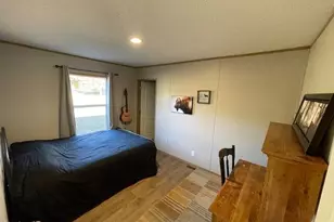 198 Antler Ct, Elon, NC 27244 - Photo 11