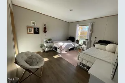 198 Antler Court, Elon, NC 27244 - Photo 13