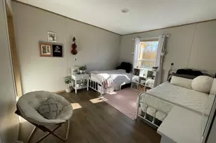 198 Antler Ct, Elon, NC 27244 - Photo 13