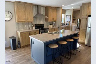 198 Antler Court, Elon, NC 27244 - Photo 19