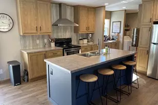 198 Antler Ct, Elon, NC 27244 - Photo 19