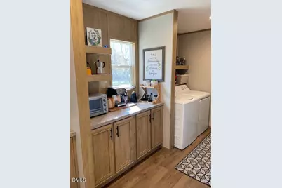 198 Antler Court, Elon, NC 27244 - Photo 21