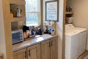 198 Antler Ct, Elon, NC 27244 - Photo 21