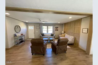 198 Antler Court, Elon, NC 27244 - Photo 25