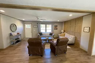 198 Antler Ct, Elon, NC 27244 - Photo 25