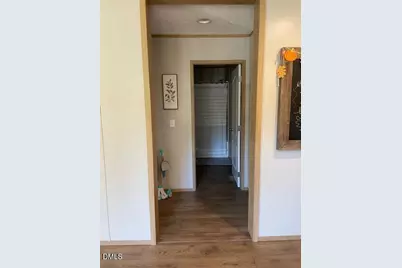 198 Antler Court, Elon, NC 27244 - Photo 9