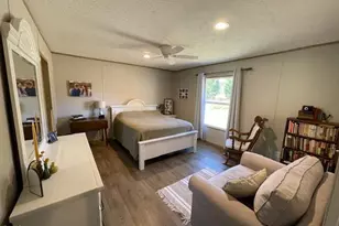 198 Antler Ct, Elon, NC 27244 - Photo 5