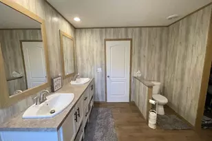 198 Antler Ct, Elon, NC 27244 - Photo 7