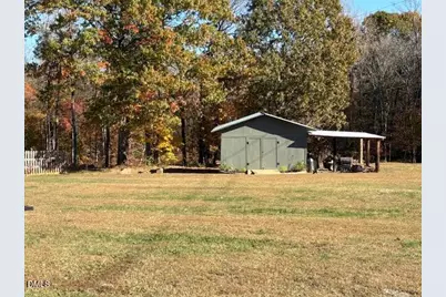 198 Antler Court, Elon, NC 27244 - Photo 3