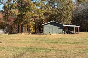 198 Antler Ct, Elon, NC 27244 - Photo 3