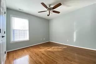 8136 Greywinds Dr, Raleigh, NC 27615 - Photo 31