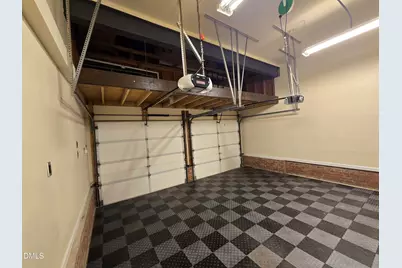 8136 Greywinds Drive, Raleigh, NC 27615 - Photo 45