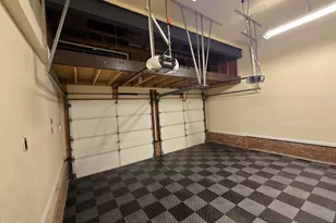 8136 Greywinds Dr, Raleigh, NC 27615 - Photo 45