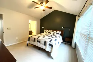 8136 Greywinds Dr, Raleigh, NC 27615 - Photo 37