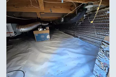 8136 Greywinds Drive, Raleigh, NC 27615 - Photo 49