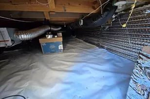 8136 Greywinds Dr, Raleigh, NC 27615 - Photo 49