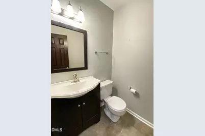 8136 Greywinds Drive, Raleigh, NC 27615 - Photo 29