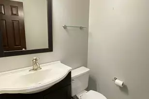 8136 Greywinds Dr, Raleigh, NC 27615 - Photo 29