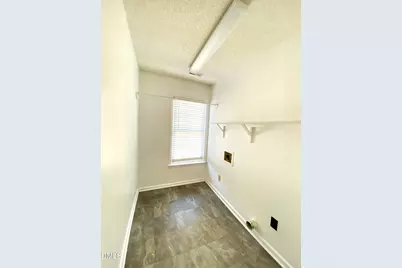 8136 Greywinds Drive, Raleigh, NC 27615 - Photo 43