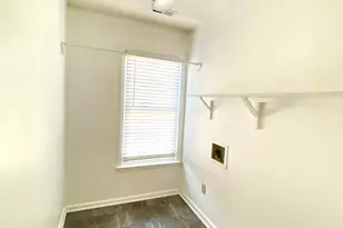 8136 Greywinds Dr, Raleigh, NC 27615 - Photo 43