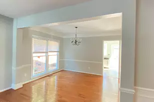 8136 Greywinds Dr, Raleigh, NC 27615 - Photo 17