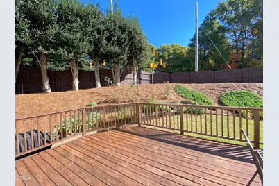 8136 Greywinds Drive, Raleigh, NC 27615 - Photo 7
