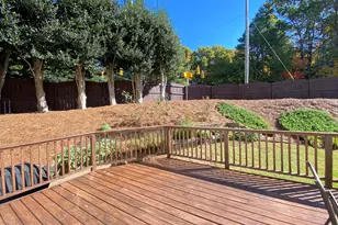 8136 Greywinds Dr, Raleigh, NC 27615 - Photo 7