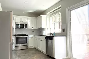 8136 Greywinds Dr, Raleigh, NC 27615 - Photo 21