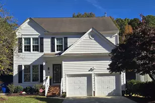 8136 Greywinds Dr, Raleigh, NC 27615 - Photo 1