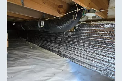 8136 Greywinds Drive, Raleigh, NC 27615 - Photo 47