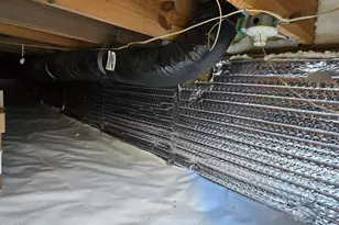 8136 Greywinds Dr, Raleigh, NC 27615 - Photo 47